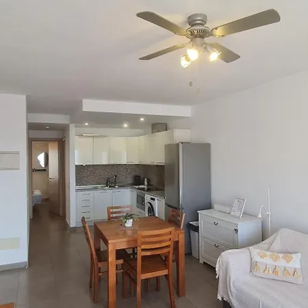 La Palma * コラレホ