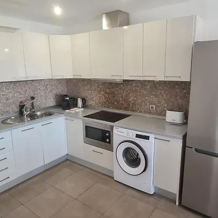 La Palma * コラレホ