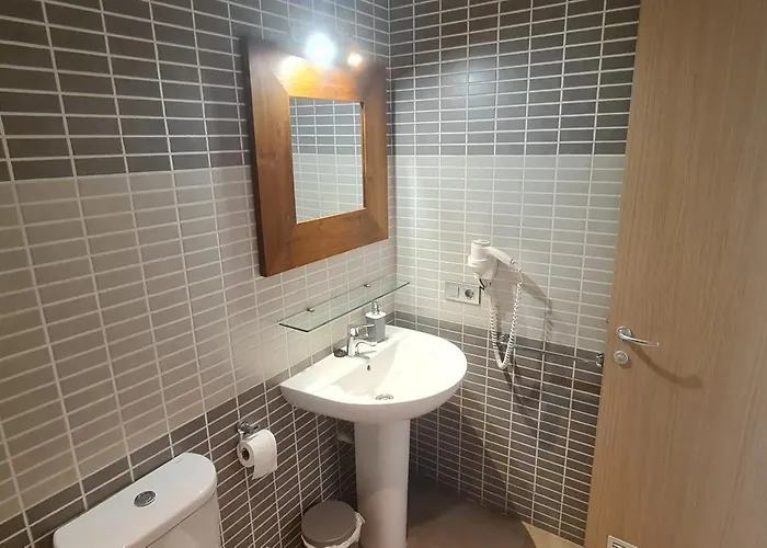 Apartamento La Palma Corralejo